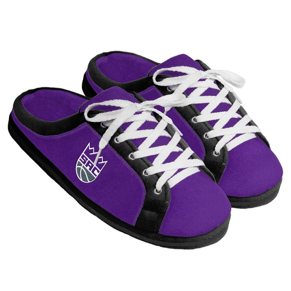 nba slippers